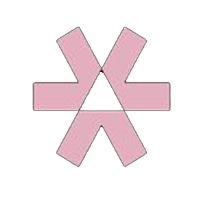 Passkeys Wallet